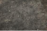 photo texture of asphalt board 0001